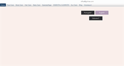 Desktop Screenshot of giilinea.com